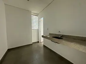 Imagem 5 - Sala Comercial em Quilombo, Cuiabá - MT
