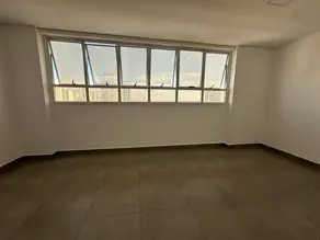 Imagem 6 - Sala Comercial em Quilombo, Cuiabá - MT