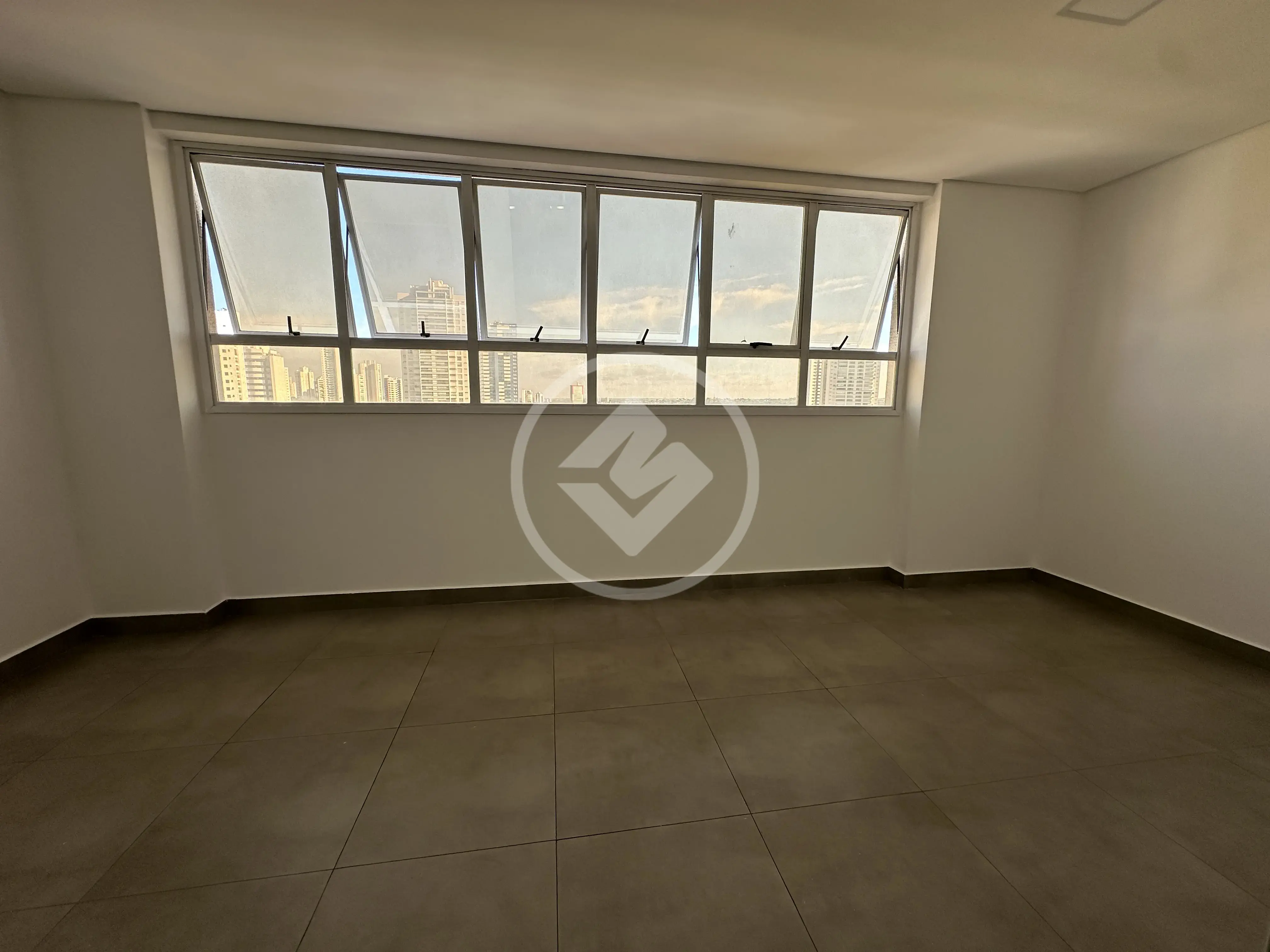 Imagem 6 - Sala Comercial em Quilombo, Cuiabá - MT