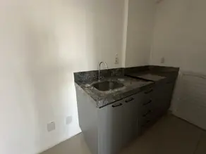 Imagem 6 - Sala Comercial em Quilombo, Cuiabá - MT