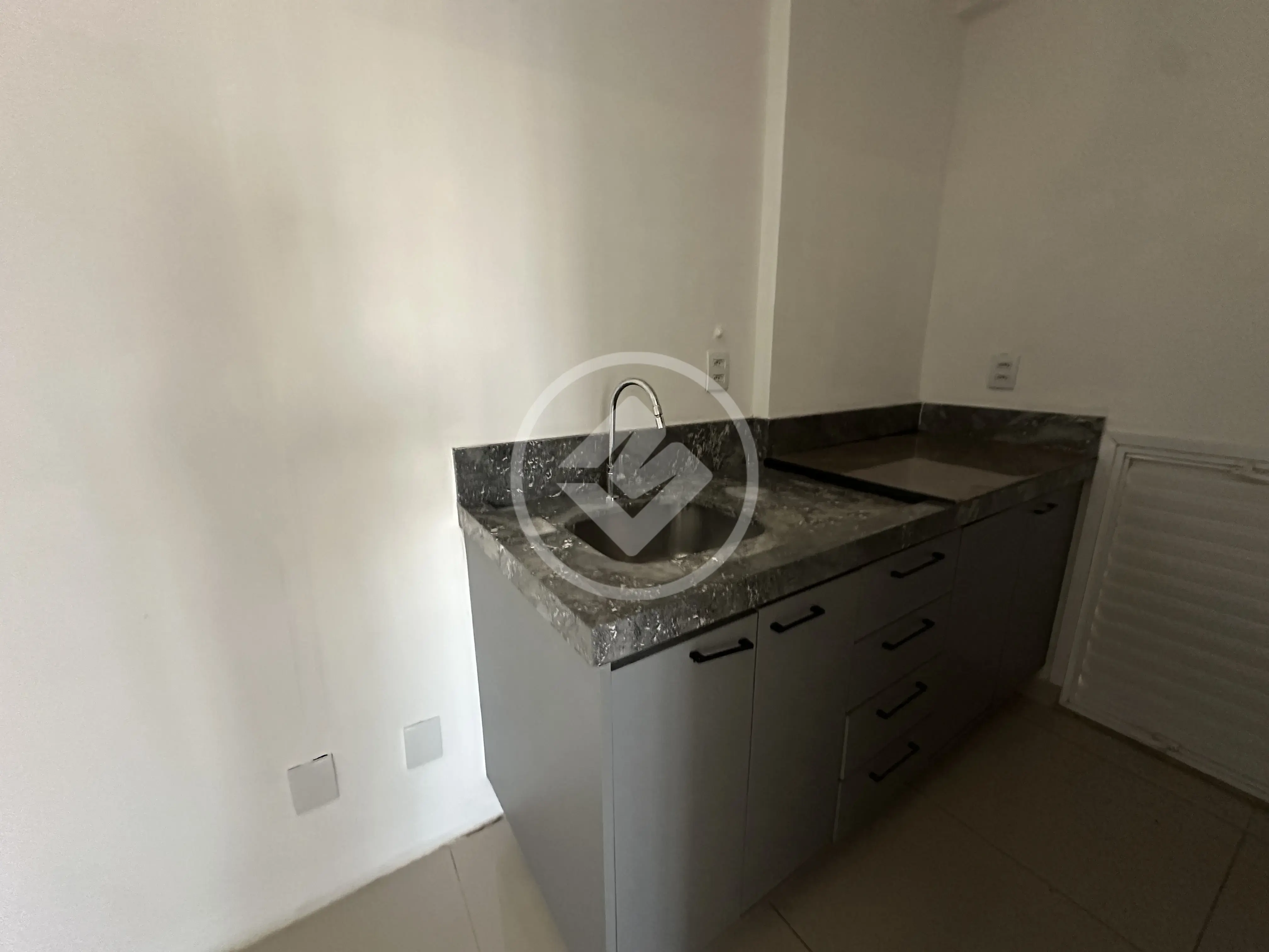 Imagem 6 - Sala Comercial em Quilombo, Cuiabá - MT