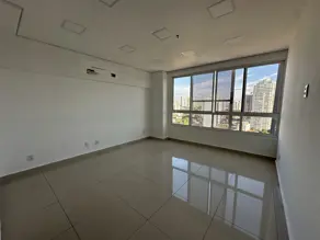Imagem 5 - Sala Comercial em Quilombo, Cuiabá - MT