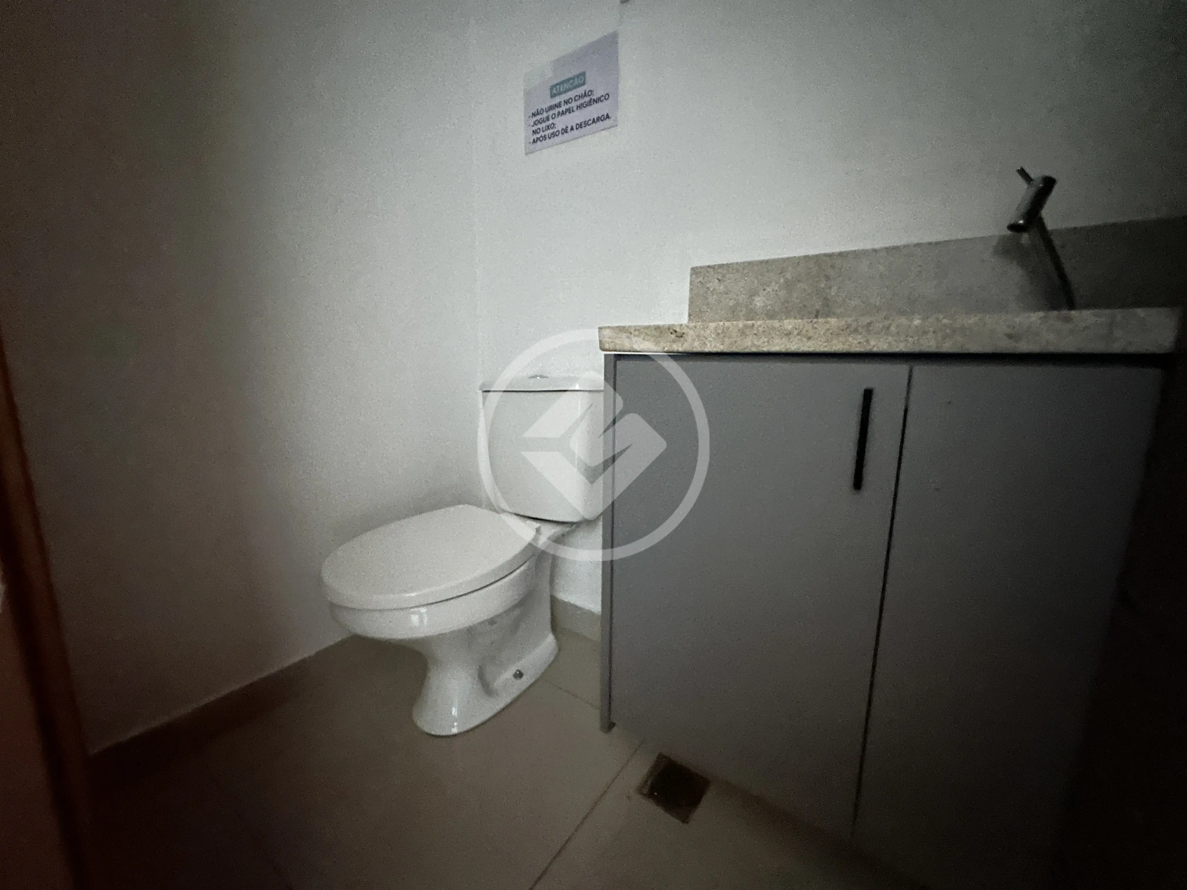 Image 10 - Sala Comercial em Quilombo, Cuiabá - MT