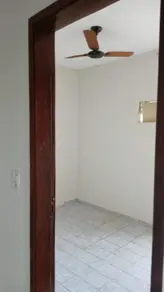 Imagem 2 - Apartamento em Coophamil, Cuiabá - MT