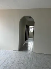 Imagem 3 - Apartamento em Coophamil, Cuiabá - MT