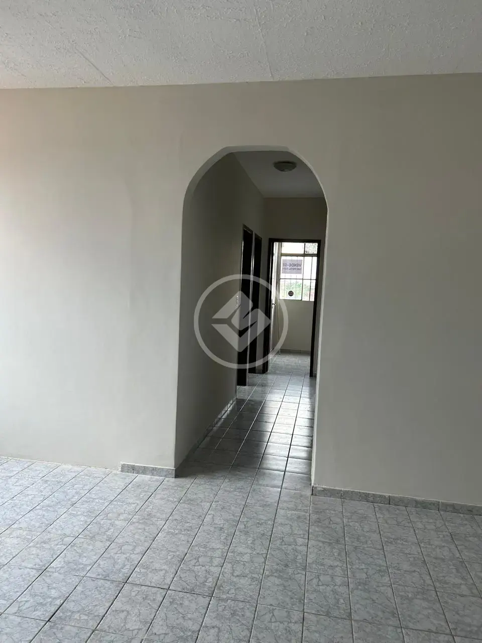 Imagem 3 - Apartamento em Coophamil, Cuiabá - MT