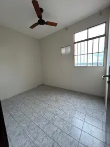 Apartamento Coophamil, Cuiabá - MT — foto 2