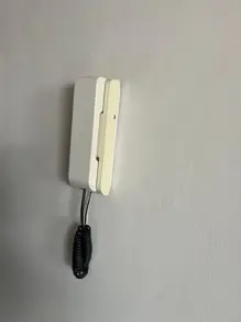 Imagem 4 - Apartamento em Coophamil, Cuiabá - MT