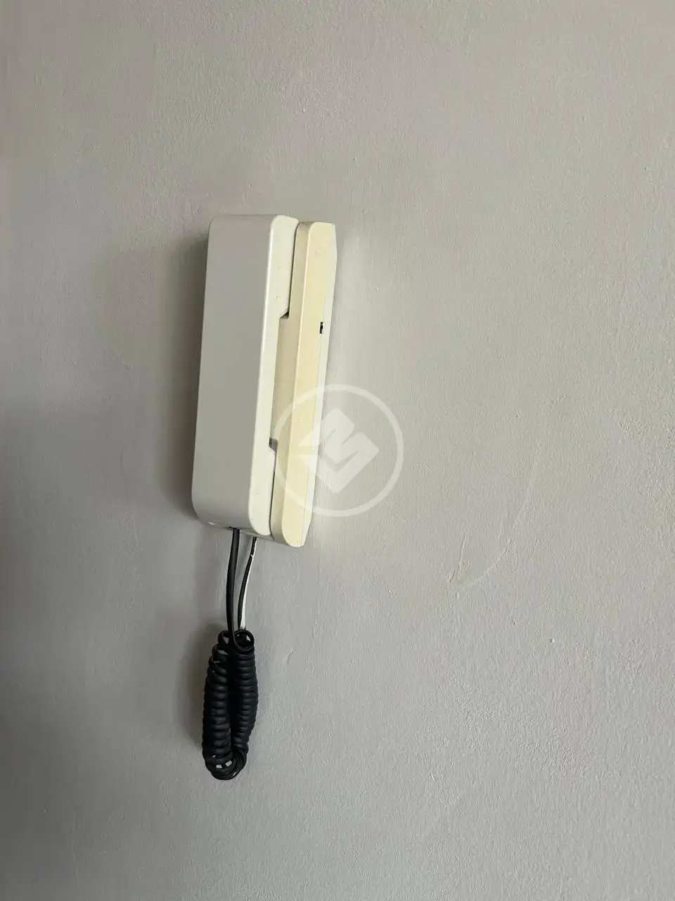 Imagem 4 - Apartamento em Coophamil, Cuiabá - MT