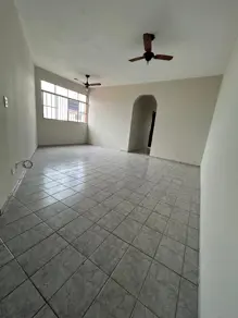 Apartamento Coophamil, Cuiabá - MT — foto 1