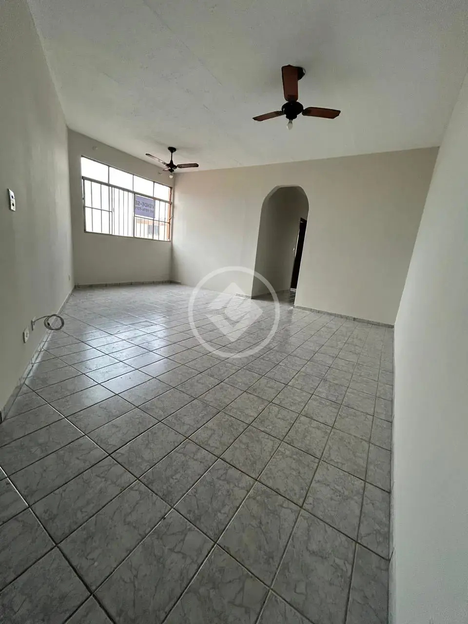 Imagem 1 - Apartamento em Coophamil, Cuiabá - MT