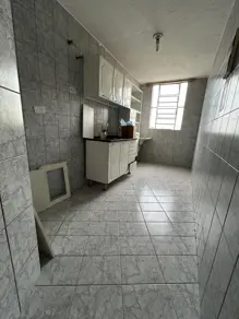 Imagem 6 - Apartamento em Coophamil, Cuiabá - MT