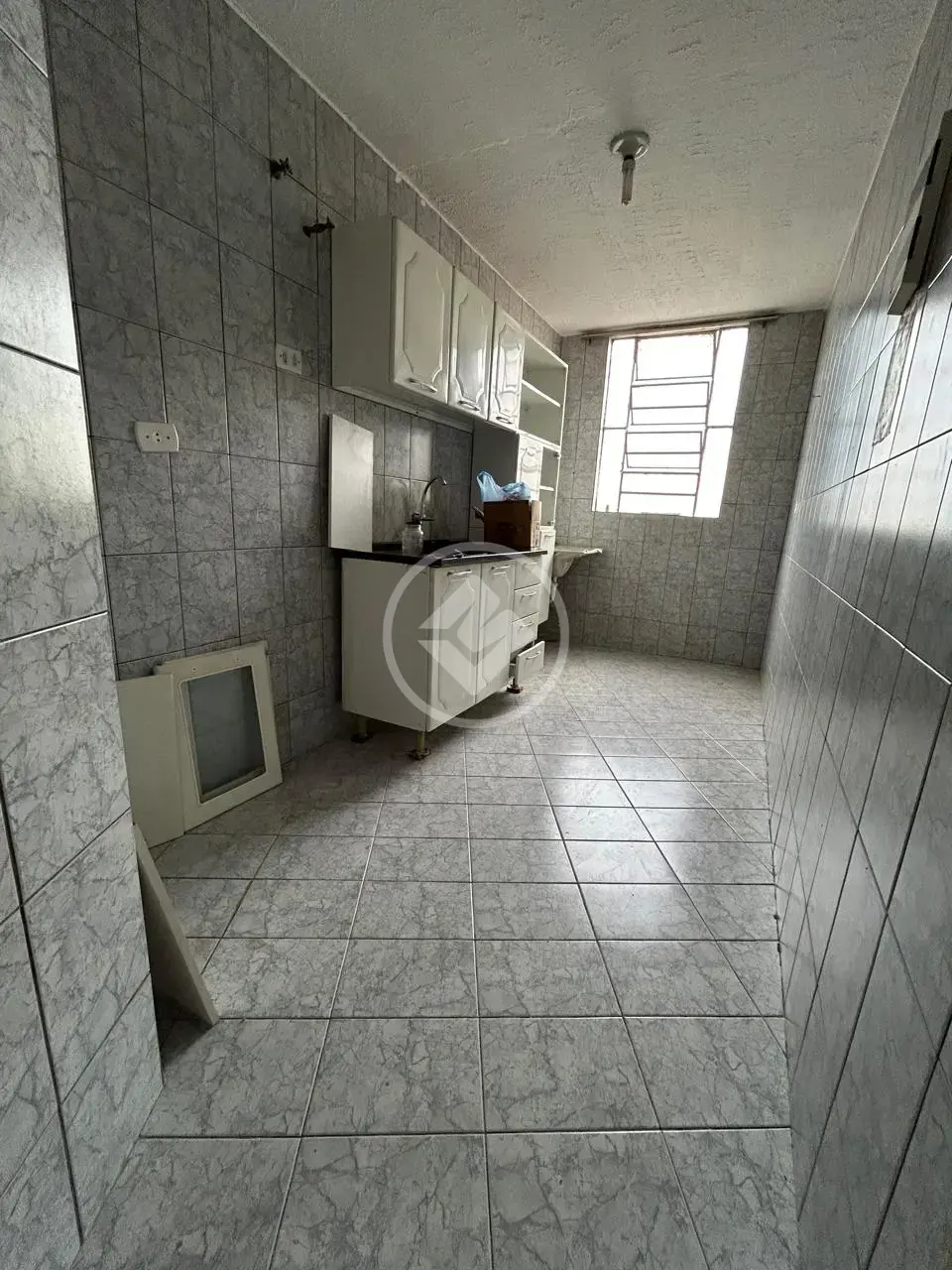 Imagem 6 - Apartamento em Coophamil, Cuiabá - MT