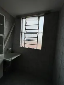 Imagem 5 - Apartamento em Coophamil, Cuiabá - MT