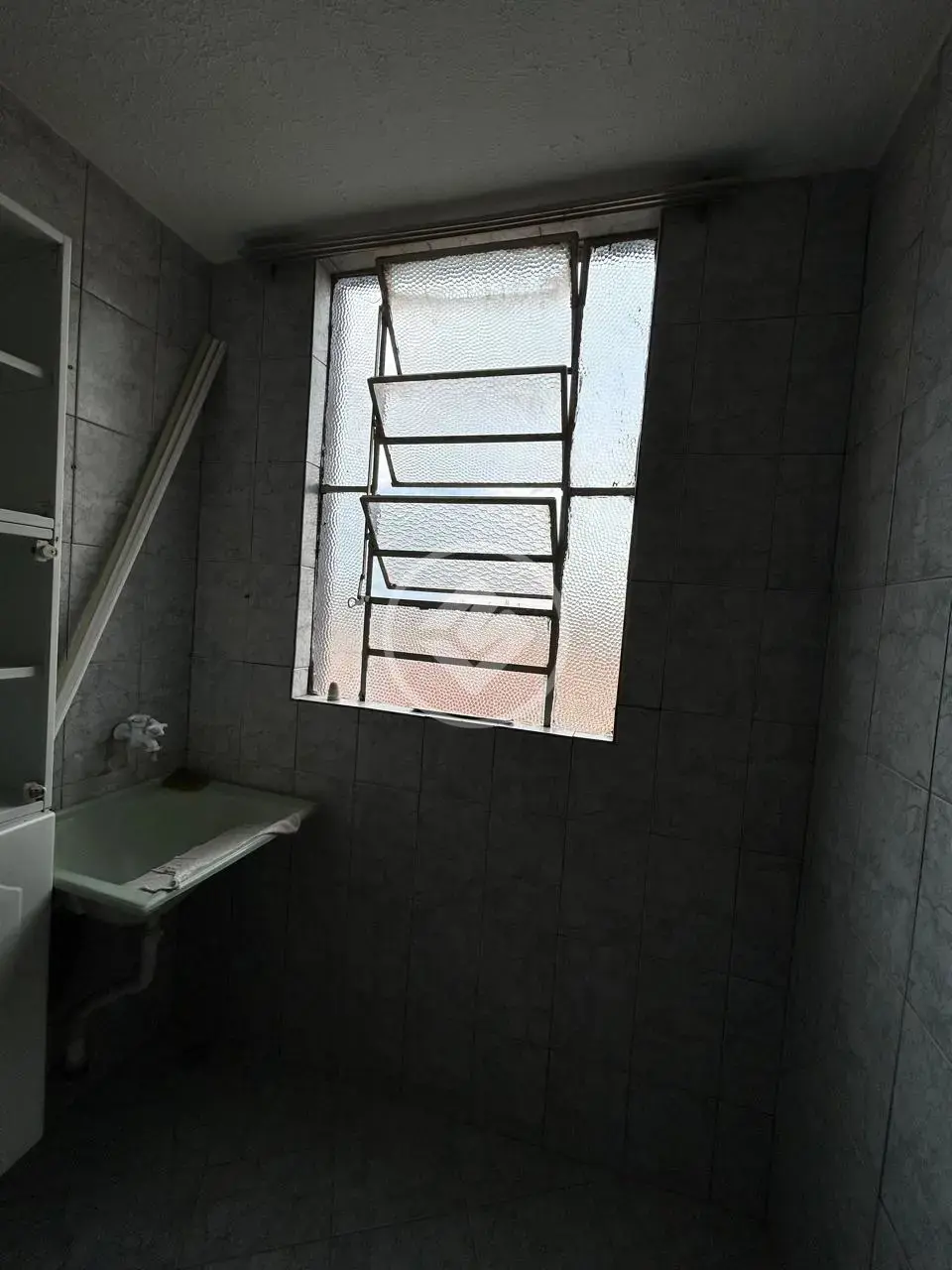 Imagem 5 - Apartamento em Coophamil, Cuiabá - MT