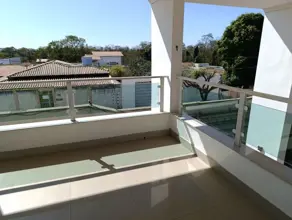 Imagem 6 - Casa em JARDIM CERRADO, Várzea Grande - MT