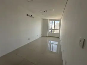Imagem 4 - Sala Comercial em Quilombo, Cuiabá - MT
