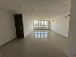 Imagem 3 - Sala Comercial em Quilombo, Cuiabá - MT