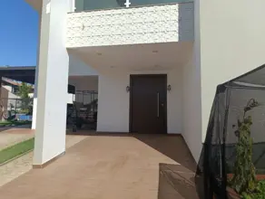 Imagem 3 - Casa em JARDIM CERRADO, Várzea Grande - MT
