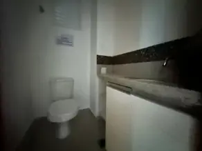 Imagem 5 - Sala Comercial em Quilombo, Cuiabá - MT