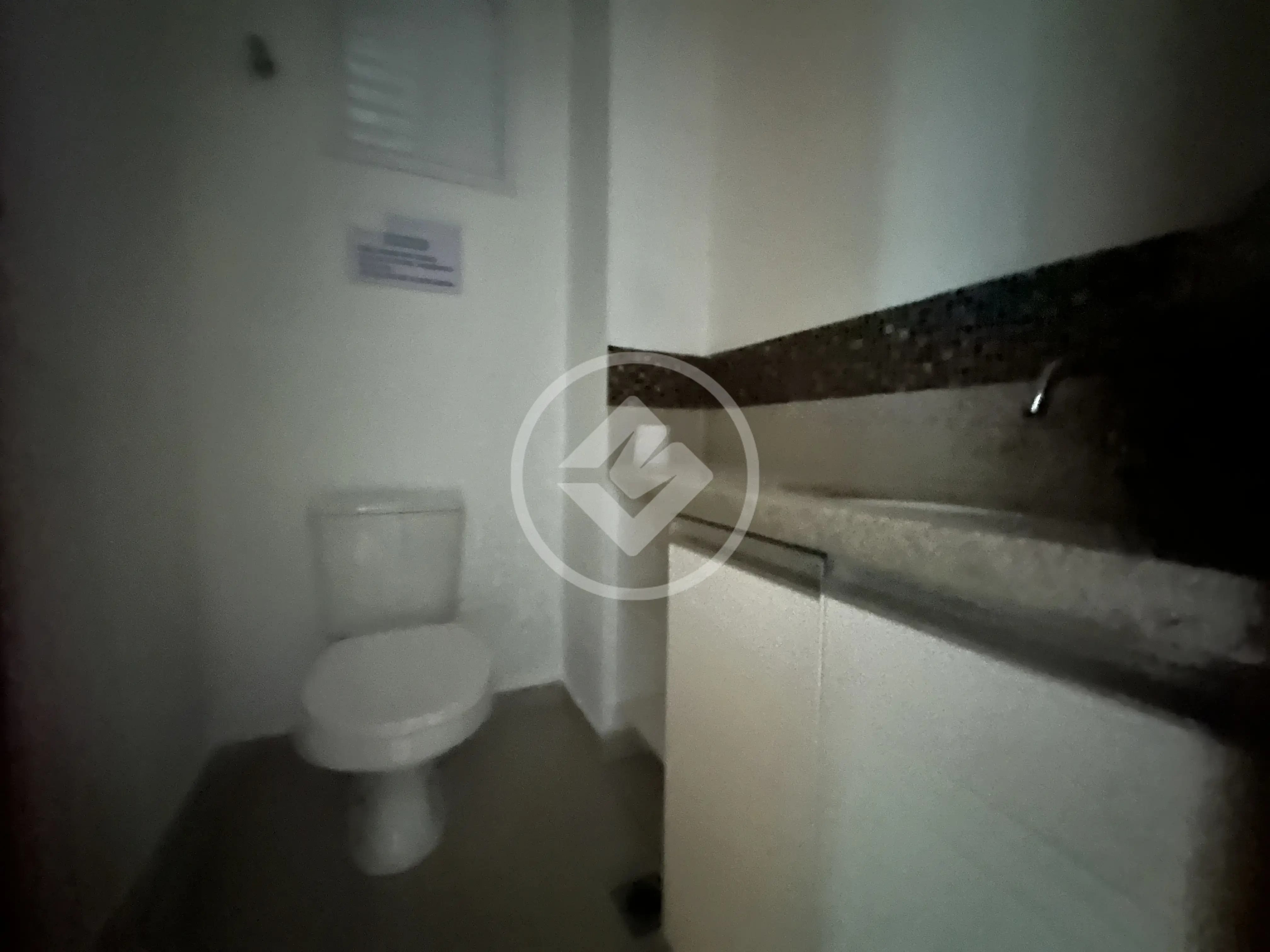 Imagem 5 - Sala Comercial em Quilombo, Cuiabá - MT