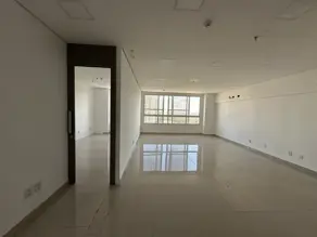 Imagem 6 - Sala Comercial em Quilombo, Cuiabá - MT