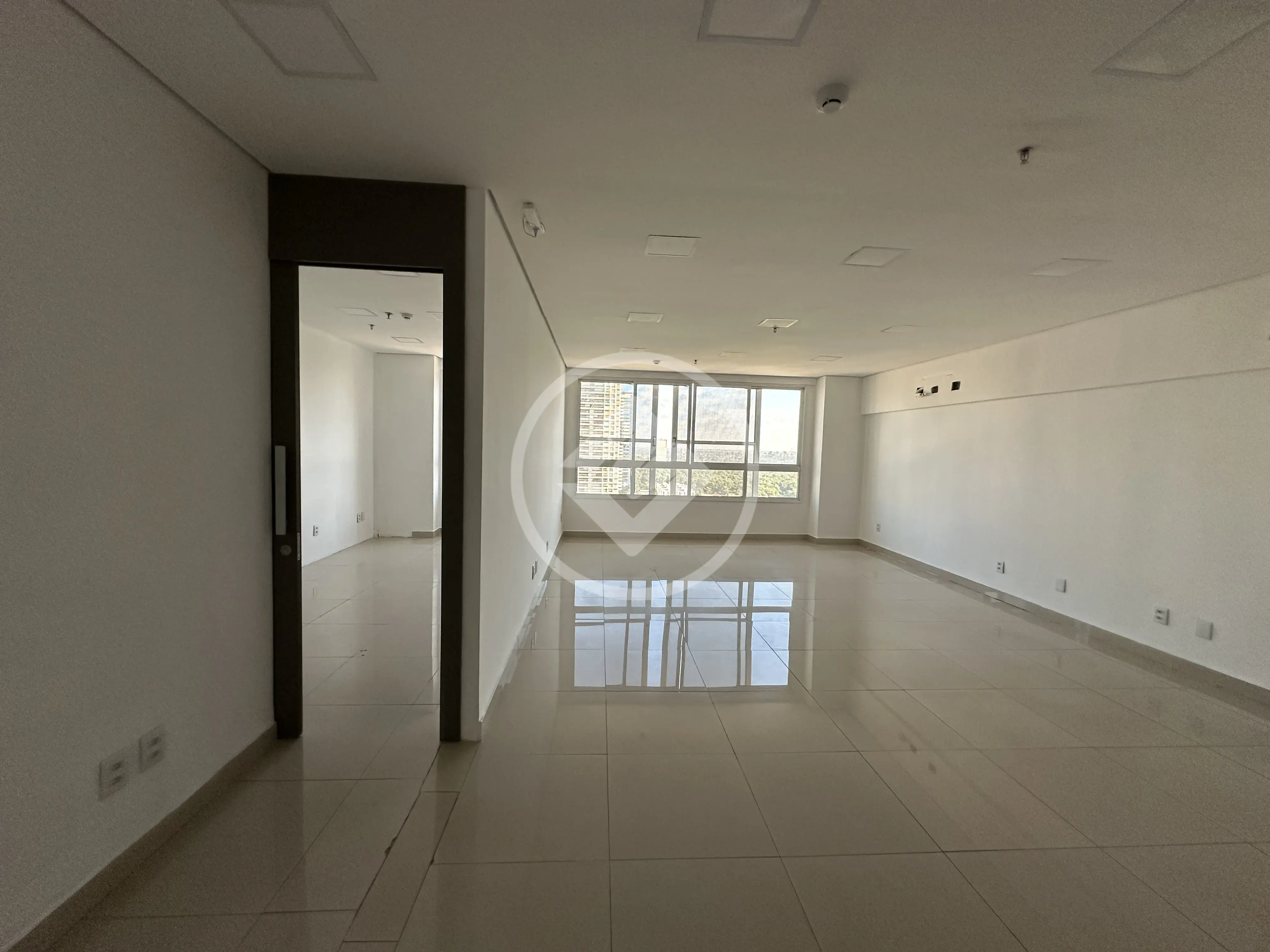 Imagem 6 - Sala Comercial em Quilombo, Cuiabá - MT
