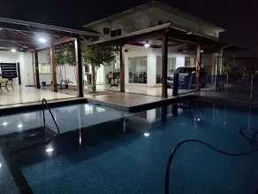 Casa JARDIM CERRADO, Várzea Grande - MT — foto 1