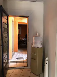 Imagem 2 - Casa Comercial em Bandeirantes, Cuiabá - MT