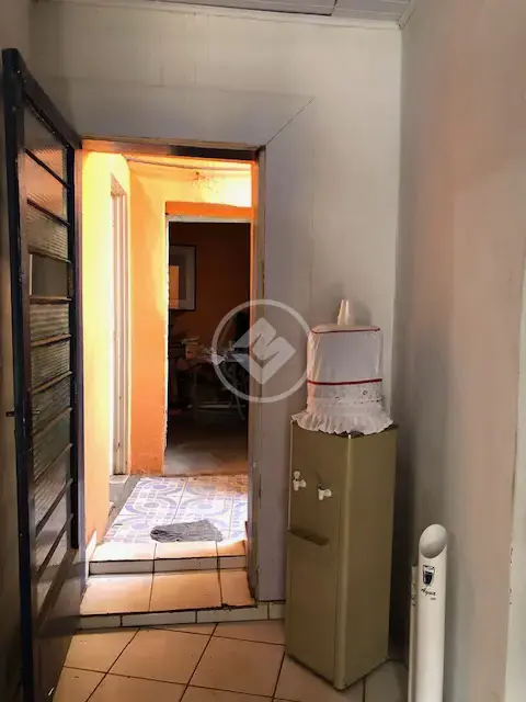 Imagem 2 - Casa Comercial em Bandeirantes, Cuiabá - MT