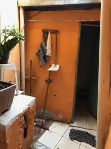 Imagem 3 - Casa Comercial em Bandeirantes, Cuiabá - MT