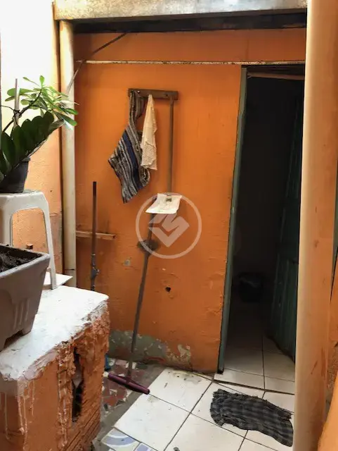 Imagem 3 - Casa Comercial em Bandeirantes, Cuiabá - MT