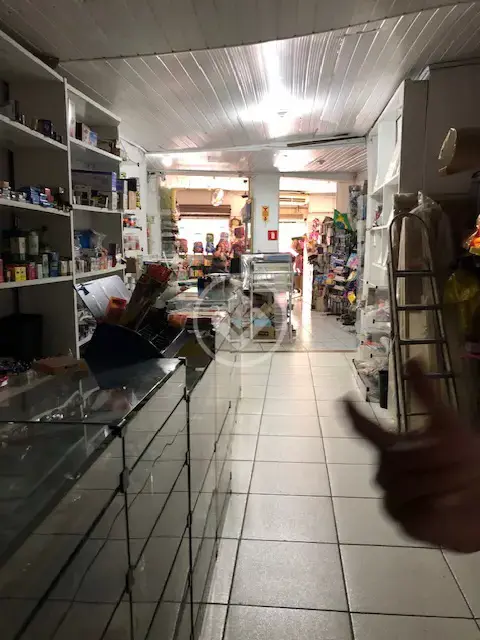 Imagem 5 - Casa Comercial em Bandeirantes, Cuiabá - MT