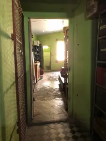 Imagem 6 - Casa Comercial em Bandeirantes, Cuiabá - MT