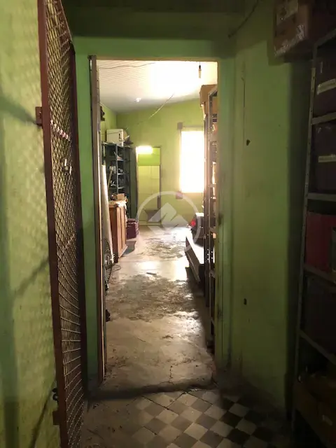 Imagem 6 - Casa Comercial em Bandeirantes, Cuiabá - MT