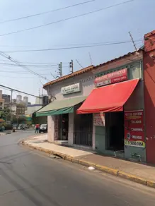 Casa Comercial Bandeirantes, Cuiabá - MT — foto 2
