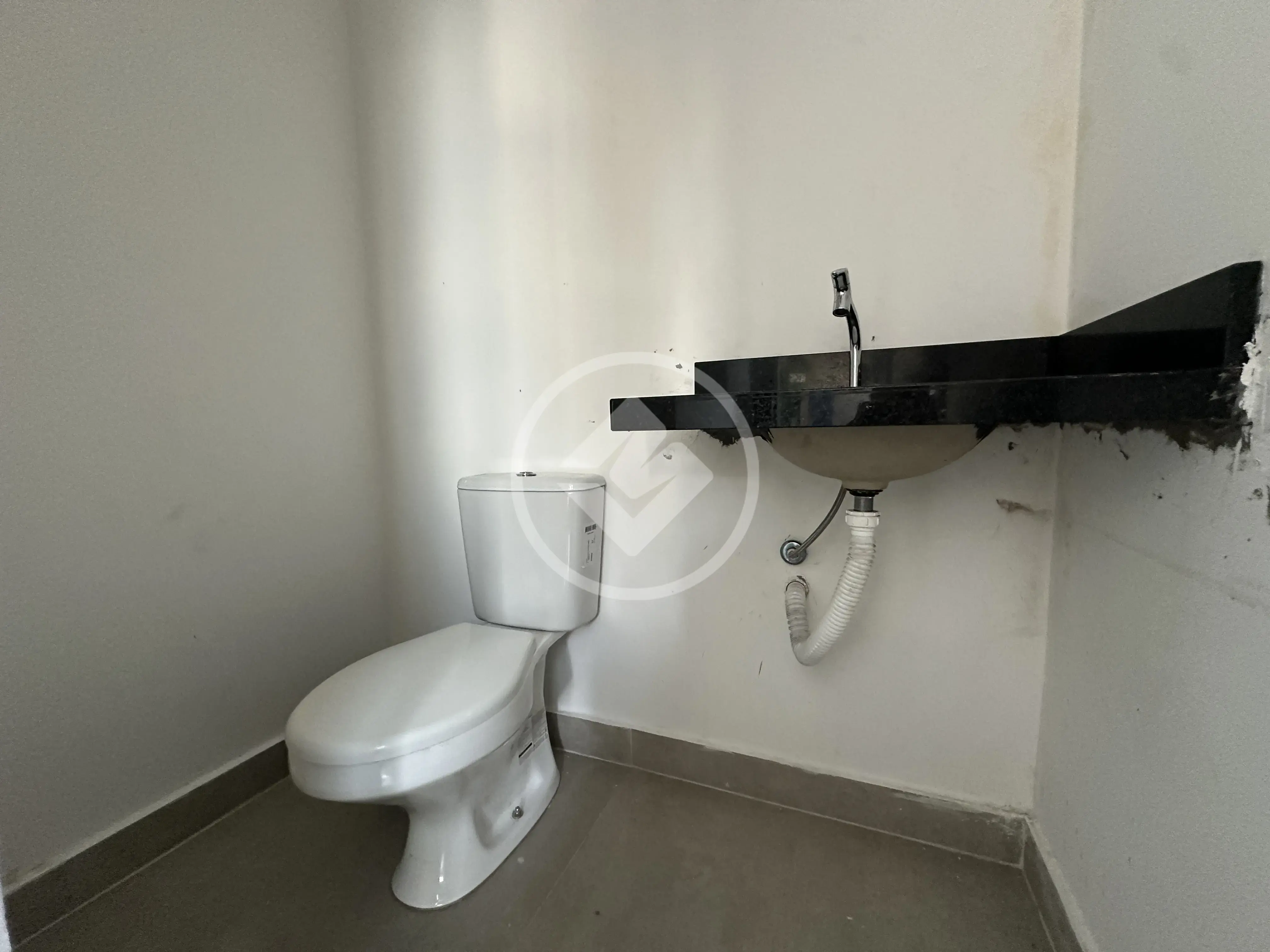 Imagem 3 - Sala Comercial em Quilombo, Cuiabá - MT
