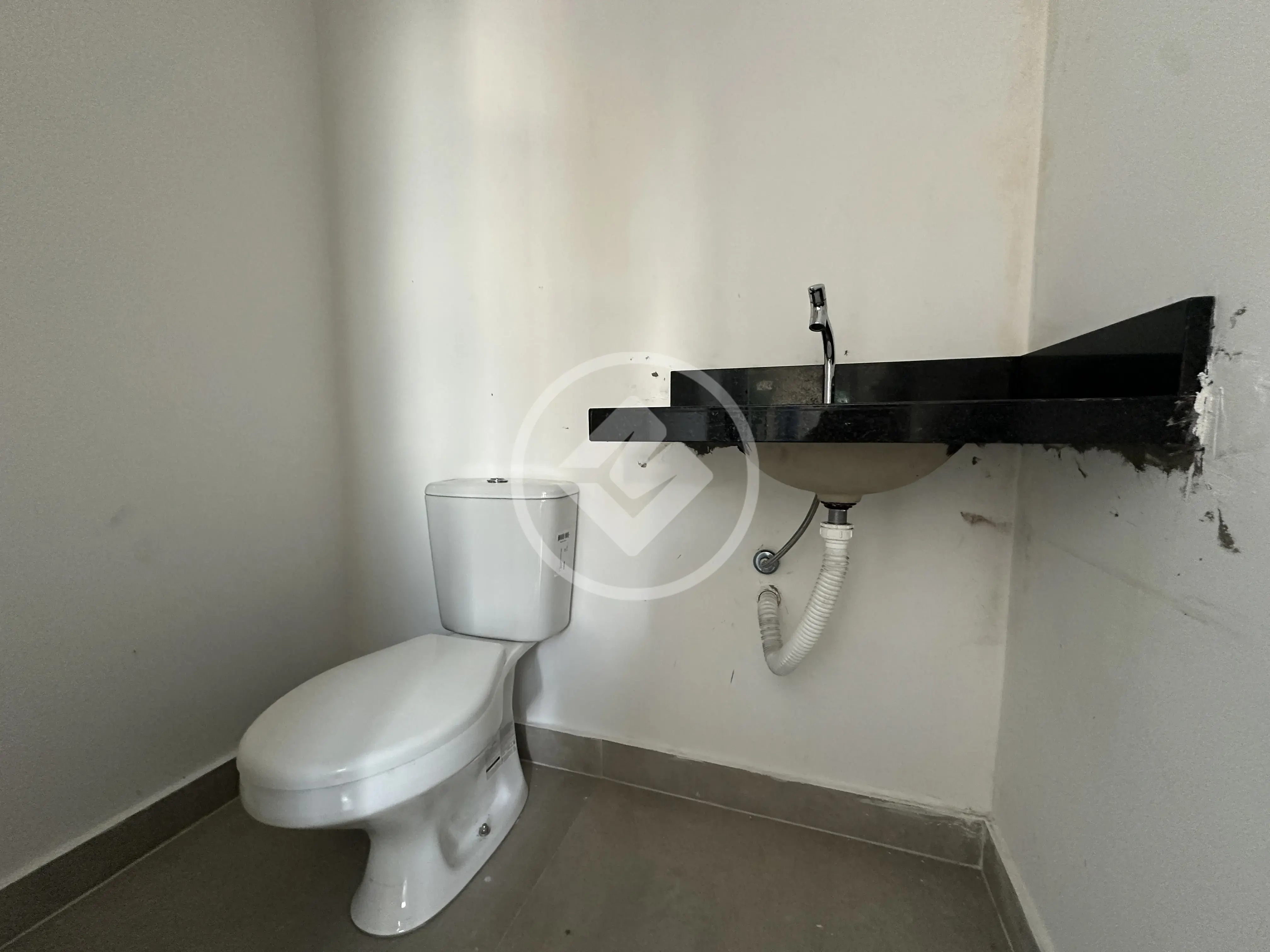 Imagem 3 - Sala Comercial em Quilombo, Cuiabá - MT