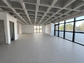 Imagem 2 - Sala Comercial em Quilombo, Cuiabá - MT