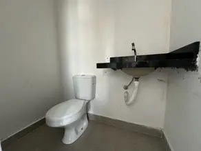 Imagem 2 - Sala Comercial em Quilombo, Cuiabá - MT