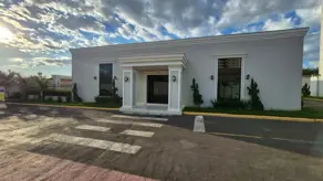 Apartamento Morada do Ouro, Cuiabá - MT — foto 2