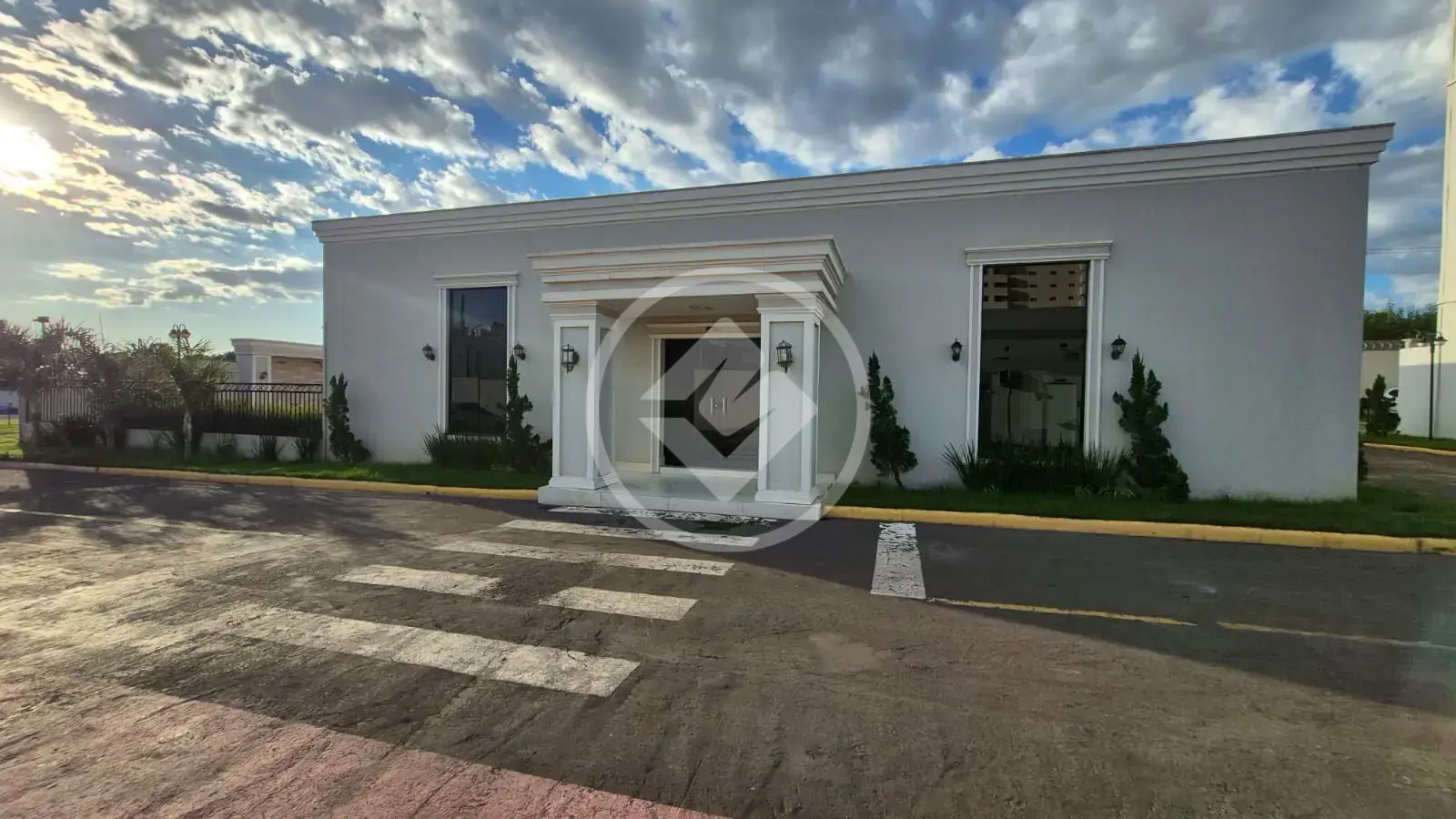 Imagem 1 - Apartamento em Morada do Ouro, Cuiabá - MT