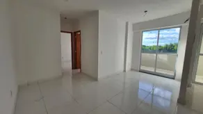 Imagem 6 - Apartamento em Morada do Ouro, Cuiabá - MT