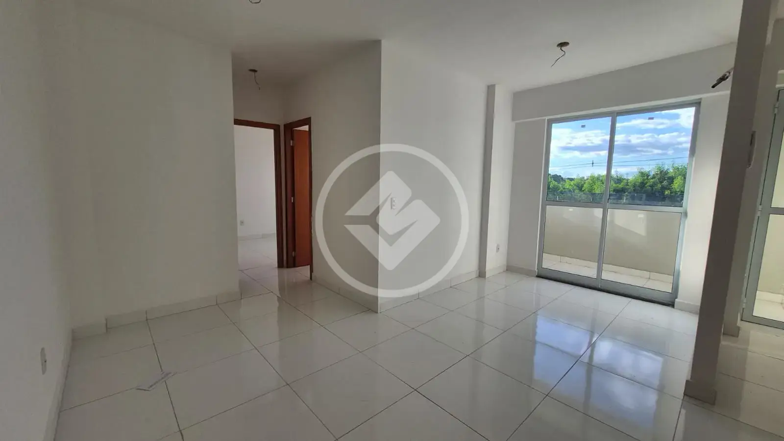Imagem 6 - Apartamento em Morada do Ouro, Cuiabá - MT