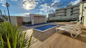Imagem 3 - Apartamento em Morada do Ouro, Cuiabá - MT
