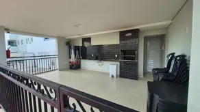 Imagem 4 - Apartamento em Morada do Ouro, Cuiabá - MT