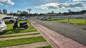Imagem 2 - Apartamento em Morada do Ouro, Cuiabá - MT