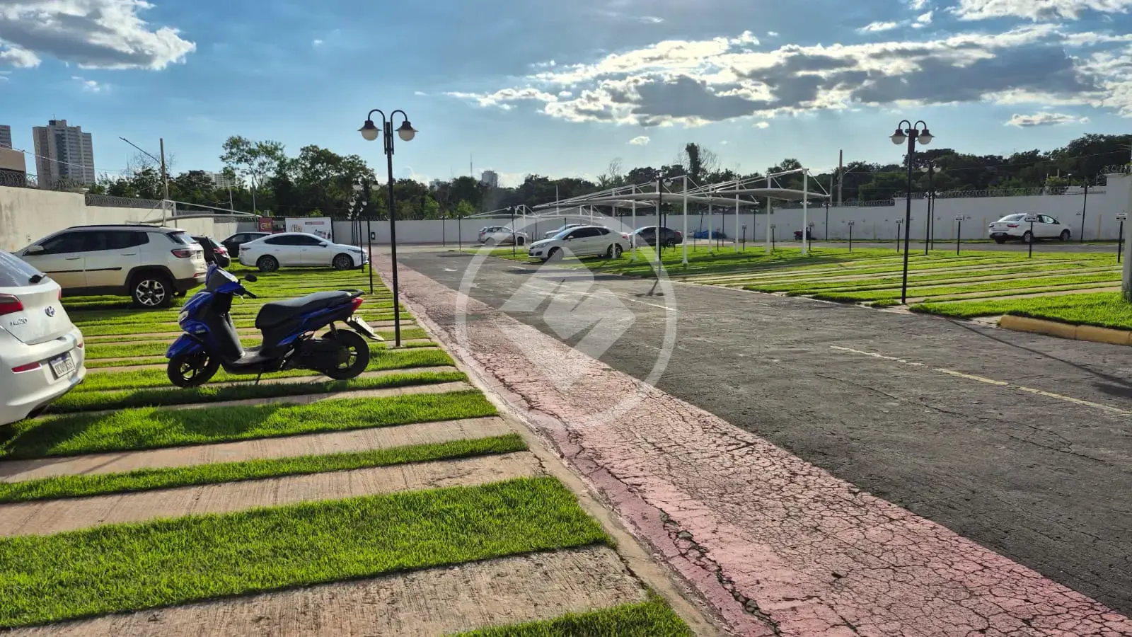 Imagem 2 - Apartamento em Morada do Ouro, Cuiabá - MT