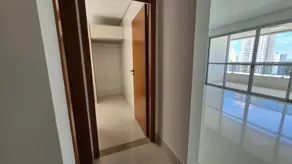 Imagem 4 - Apartamento em Jardim das Américas, Cuiabá - MT