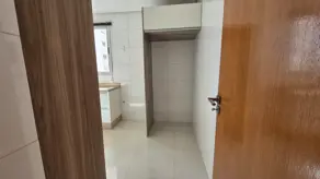 Imagem 5 - Apartamento em Jardim das Américas, Cuiabá - MT